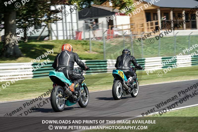 cadwell no limits trackday;cadwell park;cadwell park photographs;cadwell trackday photographs;enduro digital images;event digital images;eventdigitalimages;no limits trackdays;peter wileman photography;racing digital images;trackday digital images;trackday photos